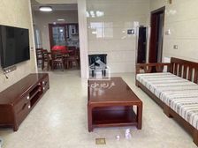 价格可大砍体育中心邕江边地铁口广源大都会精装3房2厅近学校