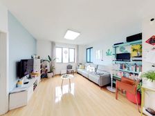 泗洲家园精装2室2厅储能书院全亮间边套看房方便得房