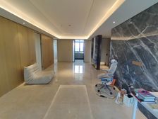 江皓府4室2厅3卫南朝向799.0万元/套出售