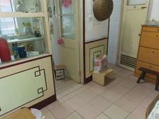 明楼南区2室1厅1卫南朝向101.0万元/套出售