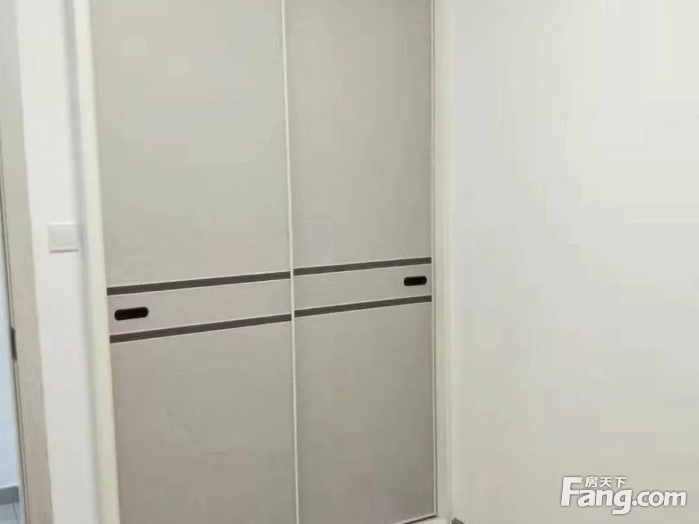 室内图