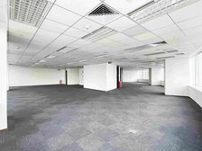 天河区丨海航大厦丨交通便利丨随时可看丨配套齐全丨视野开阔