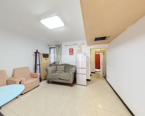 丰台 梅源里小区 3室1厅 83.12㎡ 448万