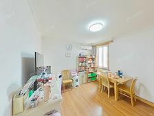 古美罗阳·平吉一村·2室·1厅