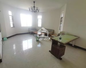传媒星城2房2厅75万