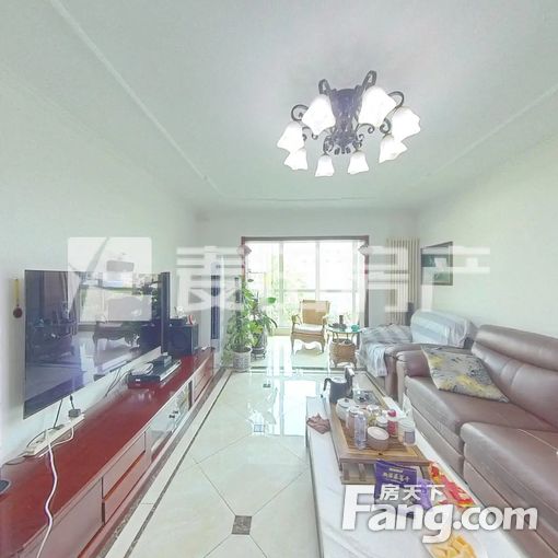  ���������¾�԰3��2������װ�� 