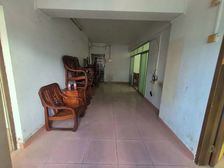 置地大厦 3 房 98 方 配套成熟 繁华地段 交通便利