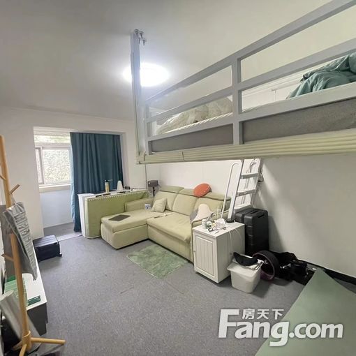  ��Է4�� ������ һ��һ�� 2�� ʵ�� 