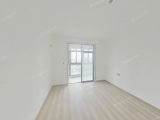 主楼2梯2户,4房2阳台,精装修可拎包入住,世博全景一览无余