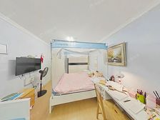 金色中环,交通方便,满五税少,靠近轨交,实用面积大,采光好。