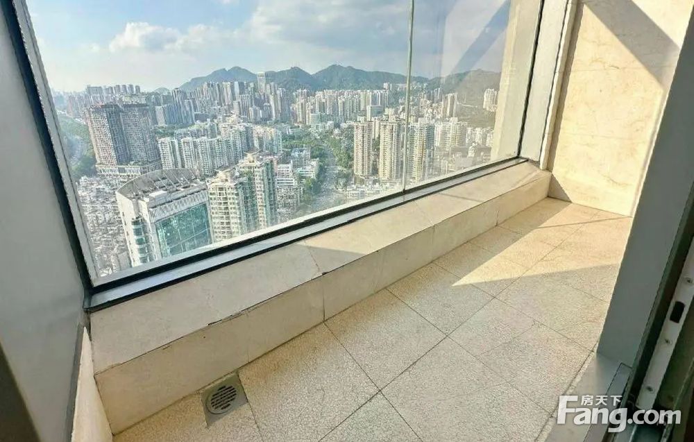 房源图片