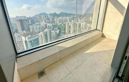 房源图片