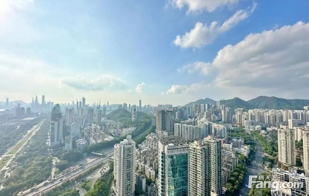 房源图片