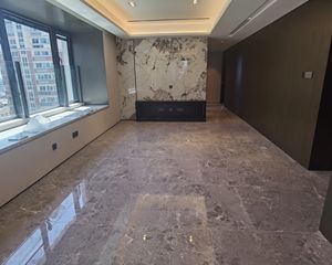 江望悦府4室2厅2卫南朝向600.0万元/套出售