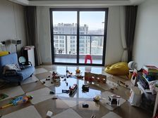 海语天下4室2厅3卫南朝向499.0万元/套出售