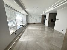 滨江誉品4室2厅3卫南朝向780.0万元/套出售