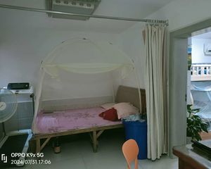 科技新村2室2厅1卫南朝向72.0万元/套出售