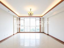 2室2厅泛海国际居住区碧海园