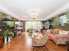 4室3厅金隅翡丽(翡丽华庭)