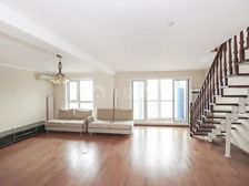 通州北苑 世纪星城 5室2厅 满五