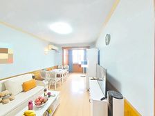 视野超好精装大一房,刚需必看,业主诚意卖