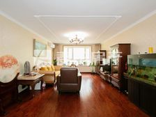 3室2厅中堂阅园一区