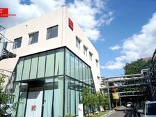 恒通国际创新园 237平 特价出 精装修 带家具 随时看