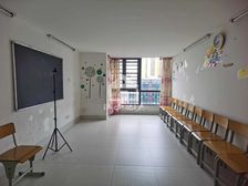 北湖北路啊书啊包地铁5号线200米大唐天城