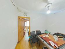 五里桥·北蒙区·1室·1厅