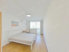 清流书包房,业主诚售,随时看房,云台路口,采光好