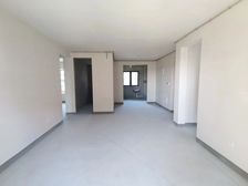 海玥瑄邸大三房急售 花园洋房 全新毛坯