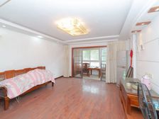 低总价!青龙苑北区 2室精装 采光好 南北通透