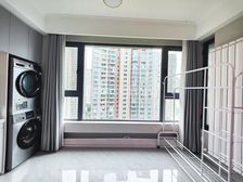 南北通透 3室 电梯房 117平 精装 房东急置换 诚心出售