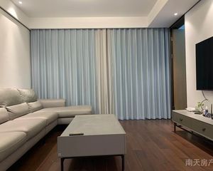 东部新城万象府4室2厅2卫南朝向385.0万元/套出售
