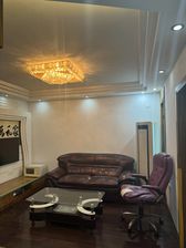 常青藤小城2室1厅1卫南朝向168.0万元/套出售