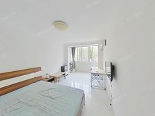 成山路地.铁口,电梯已使用, 中间楼层 视野好 采光好