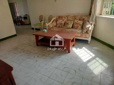 富达花园 3房2厅62万