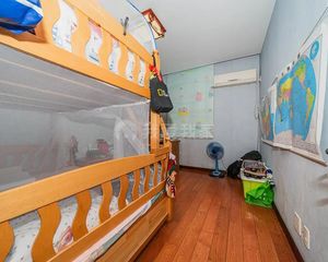 保俶塔本部,标准小套,三楼,全明户型诚心卖