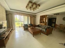 云山诗意 3 房 112 方