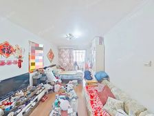 惠新西街 惠新里 东西通透 全新改造 近地铁 单价低诚意卖