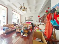 御桥·康桥华庭·4室·2厅