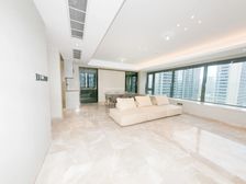 新出 绿城晓风印月 精装东边套 江南实验 位置好 视野好