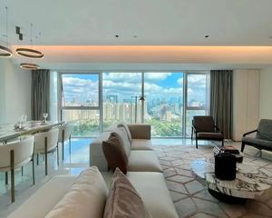 海洋中心 92.28平2居 南西向精装修 拎包入住