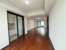 万科东晟府4室2厅2卫南朝向378.0万元/套出售