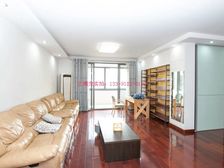 这样好的房子,你还要继续观望,等再后悔莫及吗