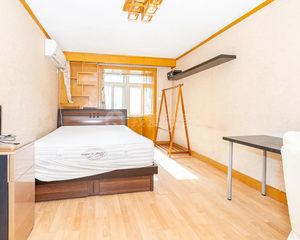 高家寨 全南1居 精装修 2层 有钥匙 诚信出售