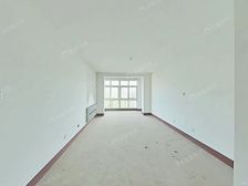 韩村河雅苑两居室诚意出售 南北通透配套齐全环境优雅生态宜居
