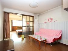 房山城关·北关东里·2室·1厅