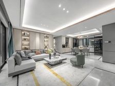 享20万国补!三井实验空置书香世家精装小高层一梯一户找我优惠