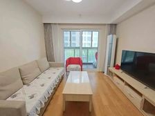 新挂牌 全新装修未入住 72平3居 南向精装修 方便看房